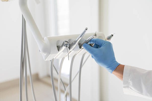 24/7 Emergency Tooth Extraction experts in Presidio, TX