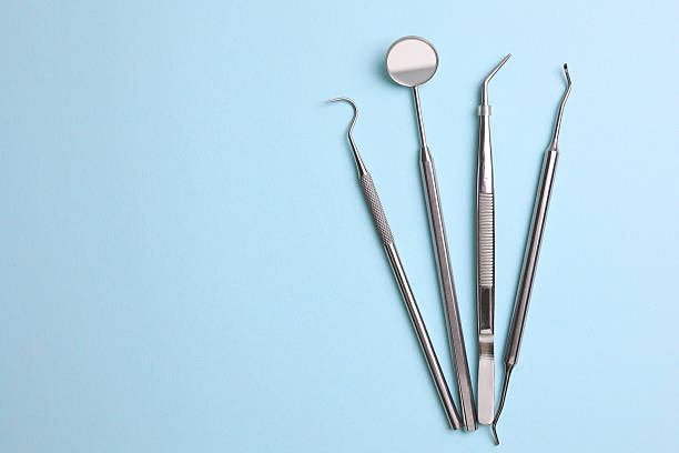 Top rated local Dental specialists in Presidio, TX